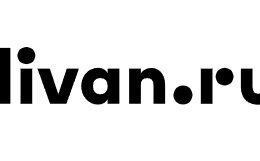 Скидка (промокод) на весь ассортимент товаров Divan.ru Скидка (промокод) на весь ассортимент товаров Divan.ru