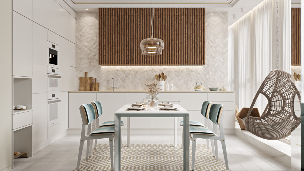 СОВРЕМЕННАЯ ЛЕГКОСТЬ