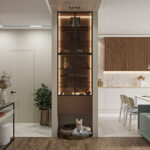 СОВРЕМЕННАЯ ЛЕГКОСТЬ