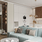 СОВРЕМЕННАЯ ЛЕГКОСТЬ