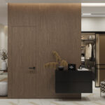 СОВРЕМЕННАЯ ЛЕГКОСТЬ