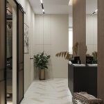 СОВРЕМЕННАЯ ЛЕГКОСТЬ