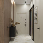 СОВРЕМЕННАЯ ЛЕГКОСТЬ