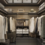 СОВРЕМЕННАЯ ЛЕГКОСТЬ