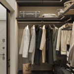 СОВРЕМЕННАЯ ЛЕГКОСТЬ