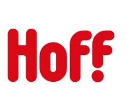 Скидка (промокод) на весь ассортимент товаров Hoff.ru Скидка (промокод) на весь ассортимент товаров Hoff.ru